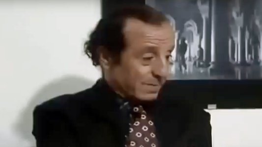 حسان طاكسي