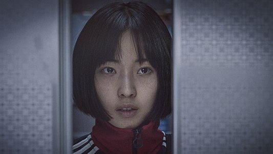 악질경찰