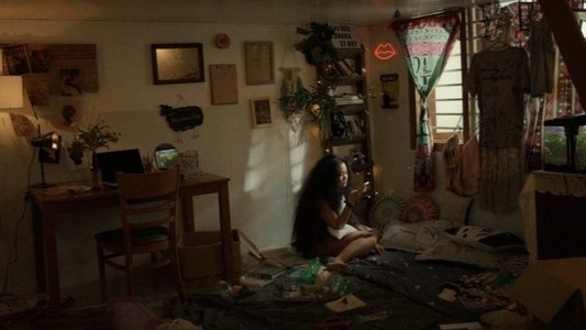 Bạch Tuyết không phải Chuyện Cổ Tích