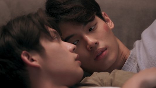 เพราะเราคู่กัน