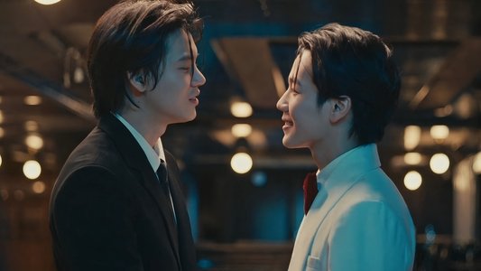 ทำไมต้องเป็นเธอทุกที