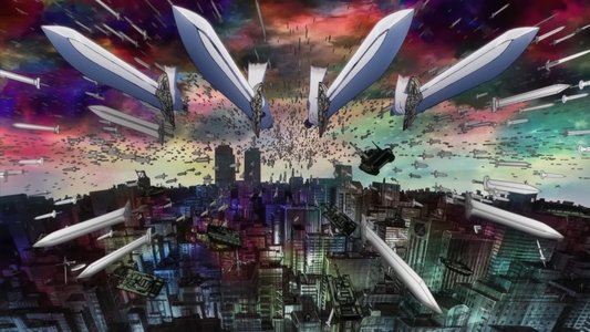 『藤本タツキ 17-26』