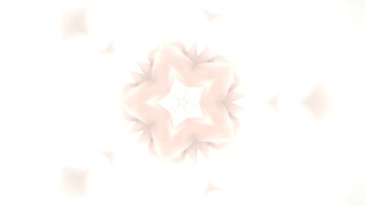 Flower of Flesh, Celestial Body