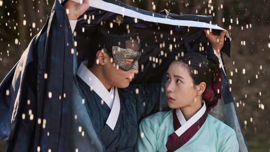 멋진 신세계