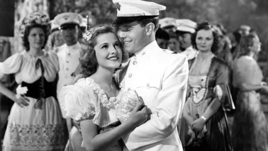The Duke of West Point