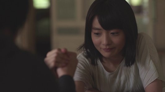 不感症になっていくこれからの僕らについて