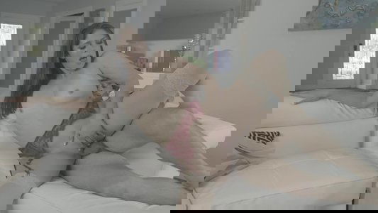 Fuck Me Silly 6