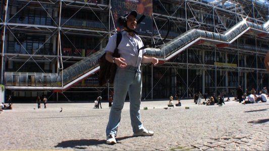 Sorgoï Prakov