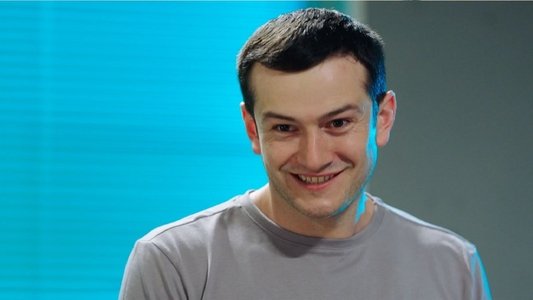 Vatikan'ın Şifresi: Bir Temel Macerası