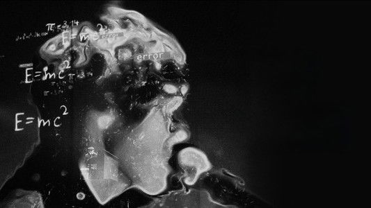 盧廣仲 11週年 大人中演唱會 LIVE