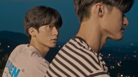 라잉