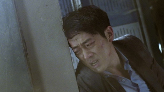 더 테러 라이브