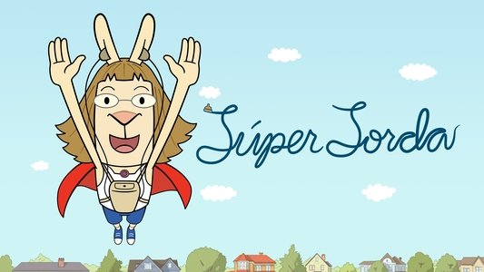 El Deafo