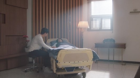 지금 거신 전화는