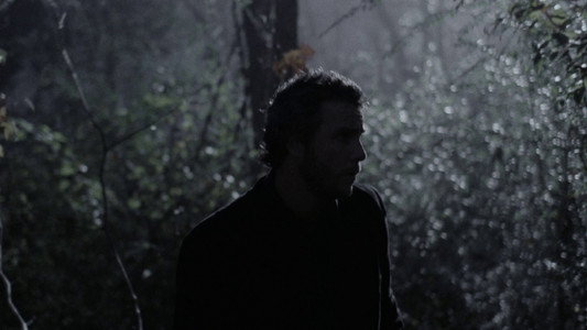 Manhunter