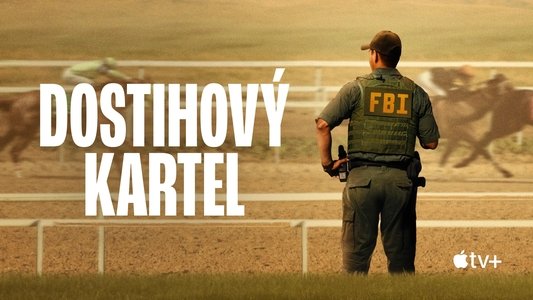 Cowboy Cartel