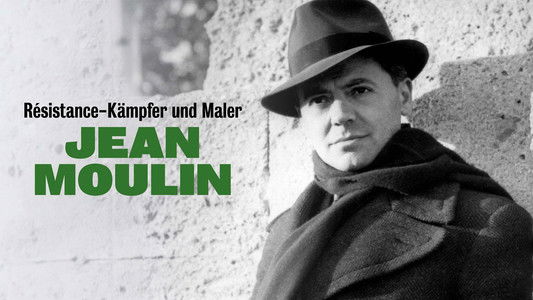 Romanin, l'autre Jean Moulin