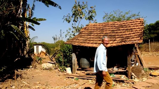 (re)buscando o cinema em Santa Rosa dos Dourados