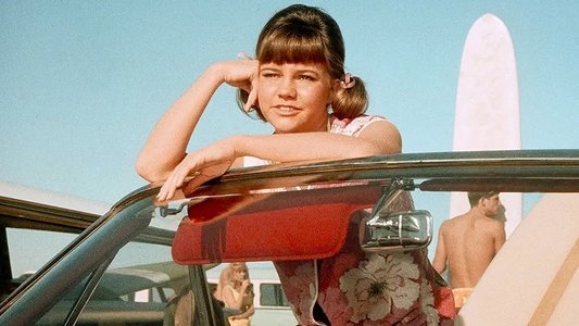 Gidget