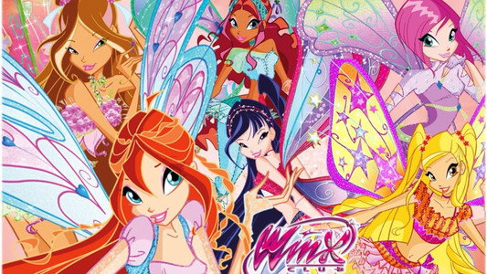 Winx Club