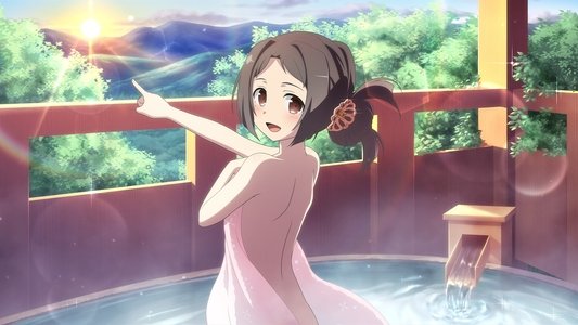 結城友奈は勇者である