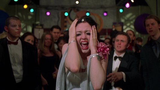 Jawbreaker