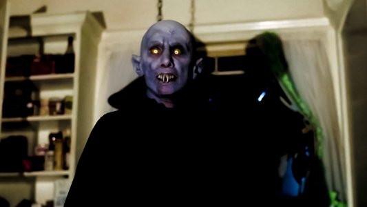 Salem's Lot