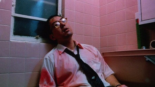 的士判官