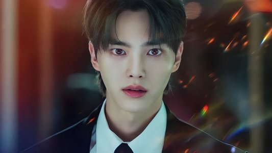 마이데몬