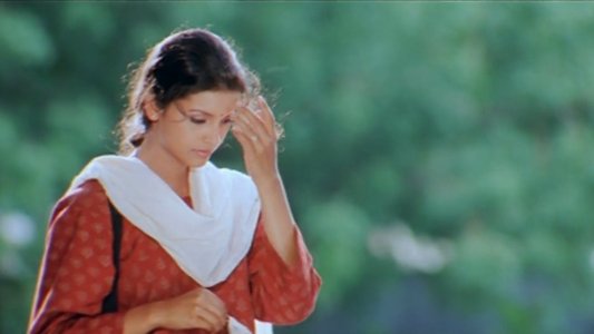 జాని