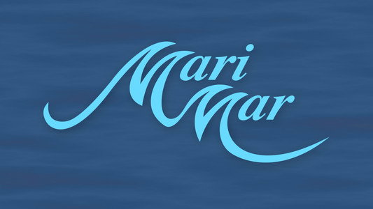 Marimar