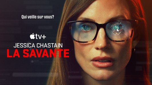 The Savant