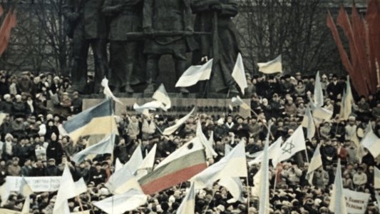 Вперед, за скарбами гетьмана!