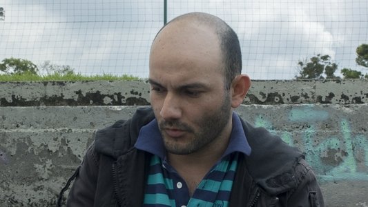 Investigación Siniestra