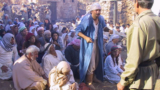 باب الشمس‎‎