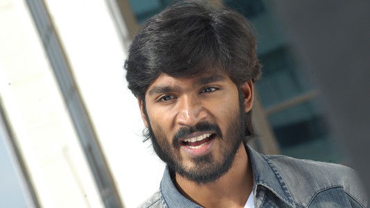 திருவிளையாடல் ஆரம்பம்