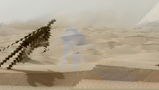 Dune