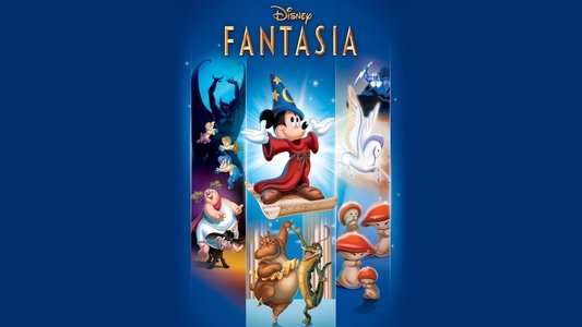Fantasia