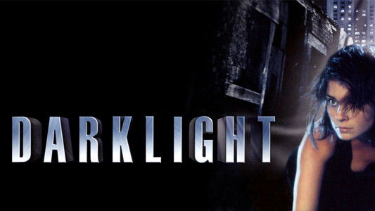Darklight
