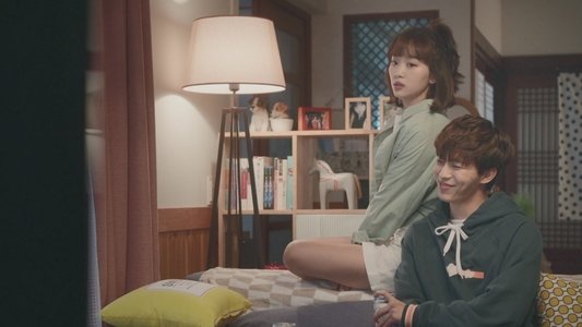 수요일 오후 3시 30분