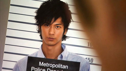 ハンマーセッション!