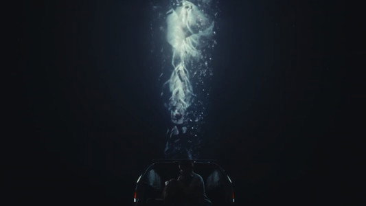 We're All Gonna Die