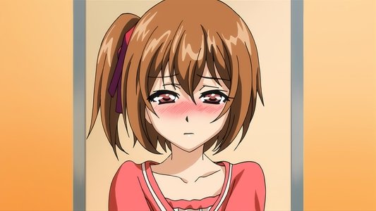 オトメヒメ
