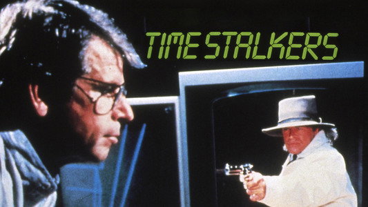 Timestalkers