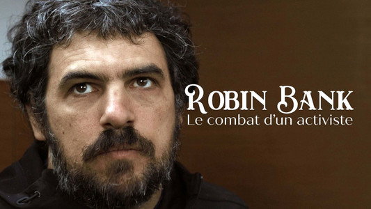 Robin Bank