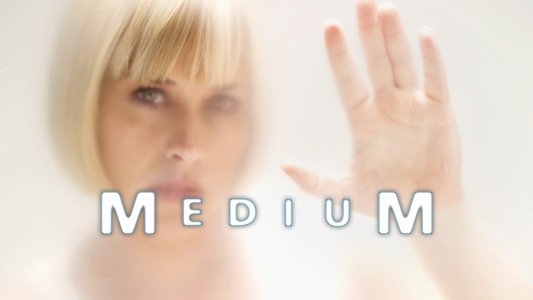 Medium