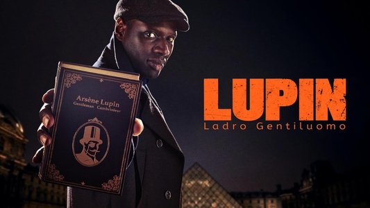 Lupin