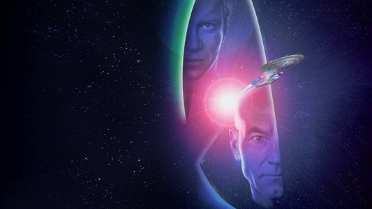Star Trek: Generations
