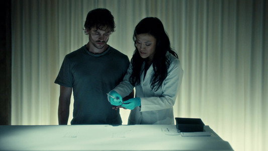 Hannibal
