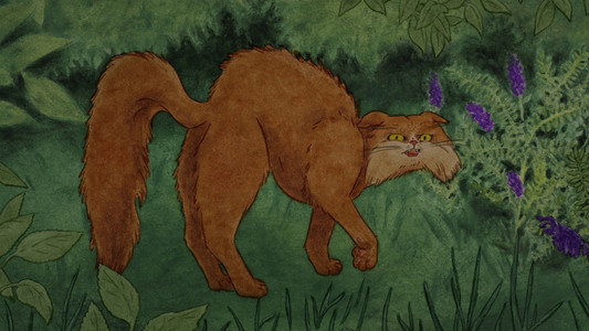 La Comète